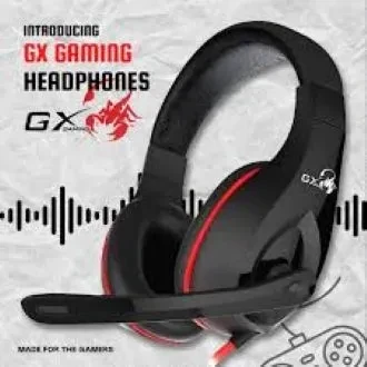 GAMING HEADSET WIRED HSG560 , GAMING HEADSET WIRED HSG560 for sale , GAMING HEADSET WIRED HSG560 for Sale in Pakistan , GAMING HEADSET WIRED HSG560 Available in Pakistan , GAMING HEADSET WIRED HSG560 in lowest price