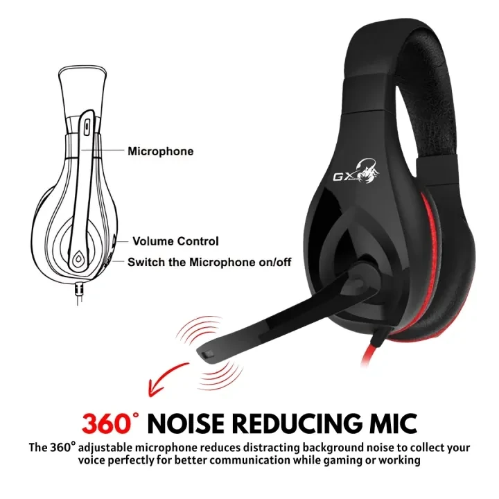 GAMING HEADSET WIRED HSG560 , GAMING HEADSET WIRED HSG560 for sale , GAMING HEADSET WIRED HSG560 for Sale in Pakistan , GAMING HEADSET WIRED HSG560 Available in Pakistan , GAMING HEADSET WIRED HSG560 in lowest price