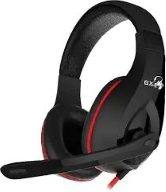 GAMING HEADSET WIRED HSG560 , GAMING HEADSET WIRED HSG560 for sale , GAMING HEADSET WIRED HSG560 for Sale in Pakistan , GAMING HEADSET WIRED HSG560 Available in Pakistan , GAMING HEADSET WIRED HSG560 in lowest price