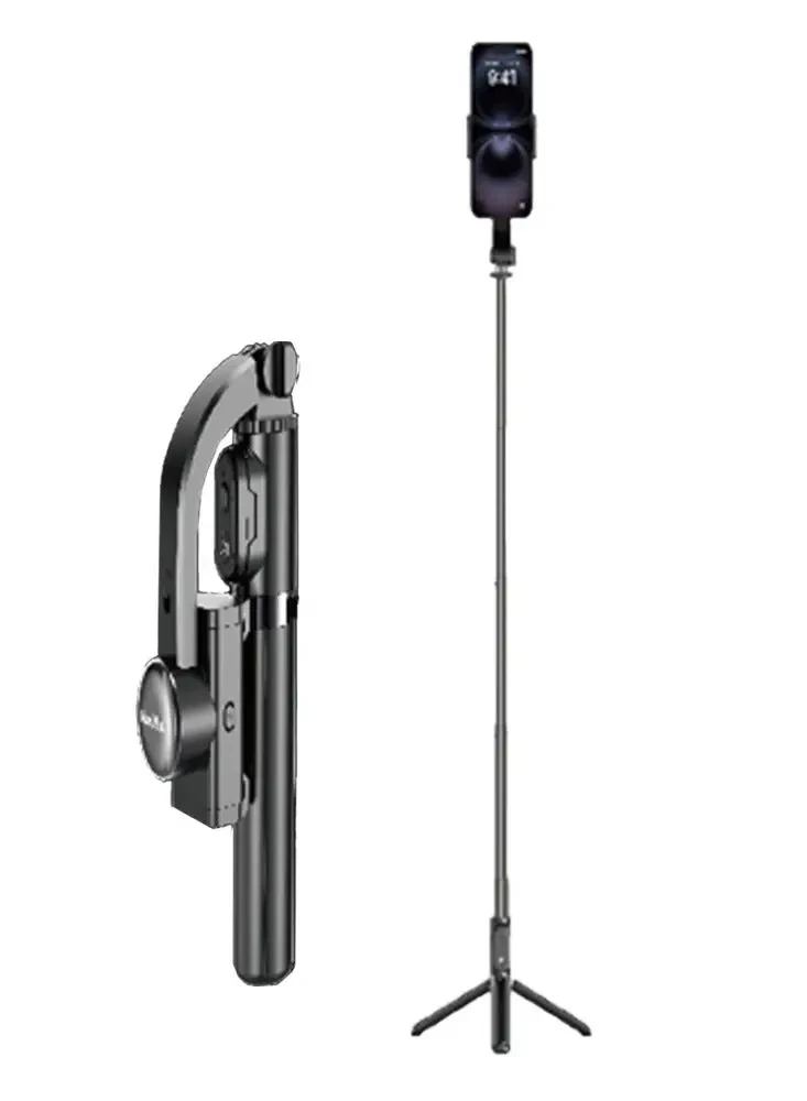 GIMBAL STABILIZER L13 , GIMBAL STABILIZER L13 for sale , GIMBAL STABILIZER L13 for Sale in Pakistan , GIMBAL STABILIZER L13 Available in Pakistan , GIMBAL STABILIZER L13 in lowest price