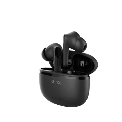 GTIDE BUDS2 PRO ANC DUAL MIC , GTIDE BUDS2 PRO ANC DUAL MIC for sale , GTIDE BUDS2 PRO ANC DUAL MIC for Sale in Pakistan , GTIDE BUDS2 PRO ANC DUAL MIC Available in Pakistan , GTIDE BUDS2 PRO ANC DUAL MIC in lowest price