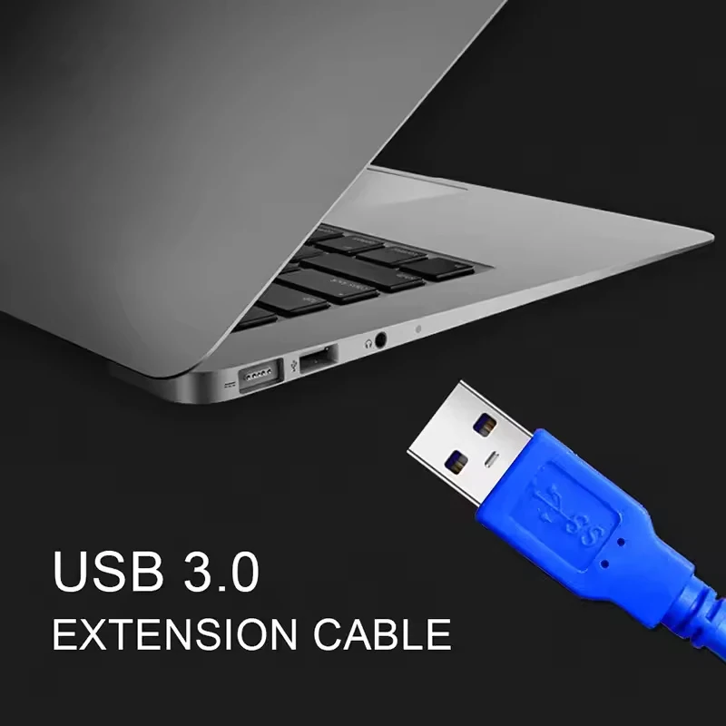 HARD DISK CABLE 0.5M USB3.0 , HARD DISK CABLE 0.5M USB3.0 for sale , HARD DISK CABLE 0.5M USB3.0 for Sale in Pakistan , HARD DISK CABLE 0.5M USB3.0 Available in Pakistan , HARD DISK CABLE 0.5M USB3.0 in lowest price