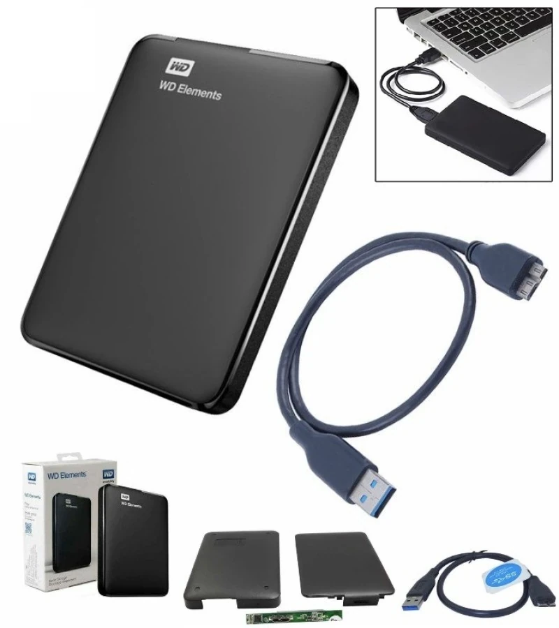 HARD DISK CASE WD 3.0 , HARD DISK CASE WD 3.0 for sale , HARD DISK CASE WD 3.0 for Sale in Pakistan , HARD DISK CASE WD 3.0 Available in Pakistan , HARD DISK CASE WD 3.0 in lowest price