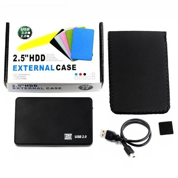 HDD 2.5 EXTERNAL CASE USB 2.0 CHINA 100P , HDD 2.5 EXTERNAL CASE USB 2.0 CHINA 100P for sale , HDD 2.5 EXTERNAL CASE USB 2.0 CHINA 100P for Sale in Pakistan , HDD 2.5 EXTERNAL CASE USB 2.0 CHINA 100P Available in Pakistan , HDD 2.5 EXTERNAL CASE USB 2.0 C