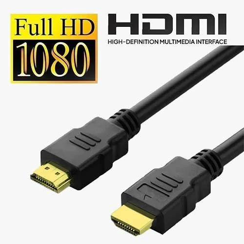 HDMI CABLE GOL 15M , HDMI CABLE GOL 15M for sale , HDMI CABLE GOL 15M for Sale in Pakistan , HDMI CABLE GOL 15M Available in Pakistan , HDMI CABLE GOL 15M in lowest price