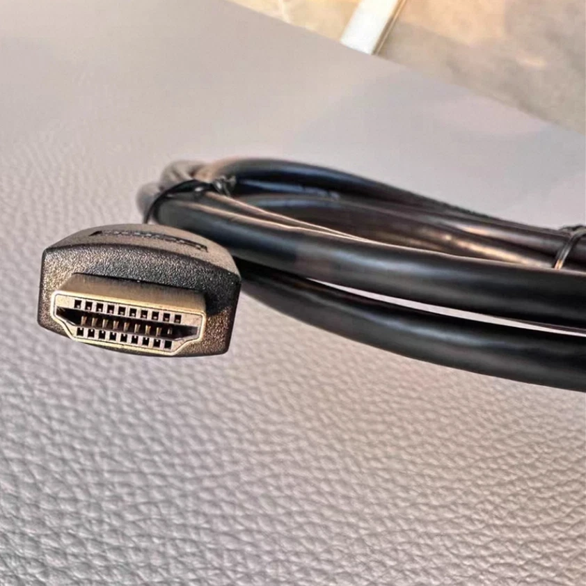 HDMI CABLE LOOSE BOSE 1.5M , HDMI CABLE LOOSE BOSE 1.5M for sale , HDMI CABLE LOOSE BOSE 1.5M for Sale in Pakistan , HDMI CABLE LOOSE BOSE 1.5M Available in Pakistan , HDMI CABLE LOOSE BOSE 1.5M in lowest price