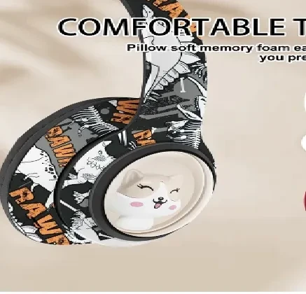 HEADPHONE BT AKZ36 , HEADPHONE BT AKZ36 for sale , HEADPHONE BT AKZ36 for Sale in Pakistan , HEADPHONE BT AKZ36 Available in Pakistan , HEADPHONE BT AKZ36 in lowest price