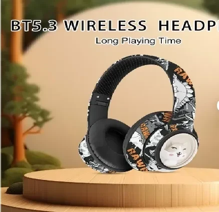 HEADPHONE BT AKZ36 , HEADPHONE BT AKZ36 for sale , HEADPHONE BT AKZ36 for Sale in Pakistan , HEADPHONE BT AKZ36 Available in Pakistan , HEADPHONE BT AKZ36 in lowest price