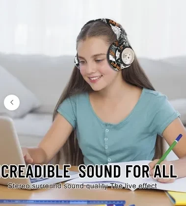 HEADPHONE BT AKZ36 , HEADPHONE BT AKZ36 for sale , HEADPHONE BT AKZ36 for Sale in Pakistan , HEADPHONE BT AKZ36 Available in Pakistan , HEADPHONE BT AKZ36 in lowest price