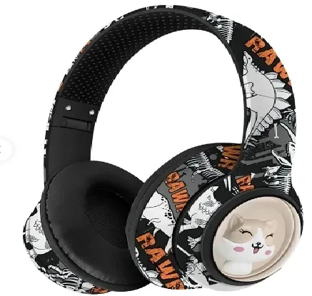 HEADPHONE BT AKZ36 , HEADPHONE BT AKZ36 for sale , HEADPHONE BT AKZ36 for Sale in Pakistan , HEADPHONE BT AKZ36 Available in Pakistan , HEADPHONE BT AKZ36 in lowest price