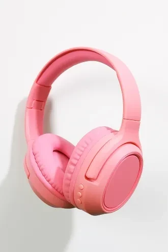 HEADPHONE BT GX2 , HEADPHONE BT GX2 for sale , HEADPHONE BT GX2 for Sale in Pakistan , HEADPHONE BT GX2 Available in Pakistan , HEADPHONE BT GX2 in lowest price