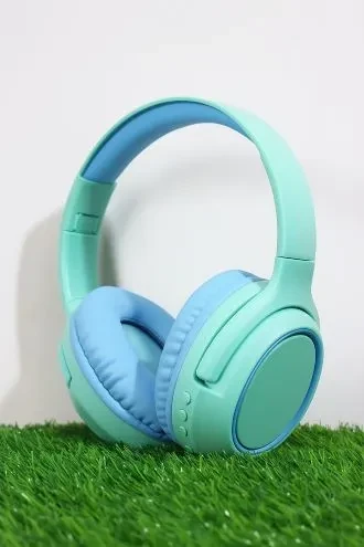 HEADPHONE BT GX2 , HEADPHONE BT GX2 for sale , HEADPHONE BT GX2 for Sale in Pakistan , HEADPHONE BT GX2 Available in Pakistan , HEADPHONE BT GX2 in lowest price