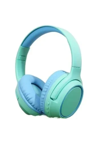 HEADPHONE BT GX2 , HEADPHONE BT GX2 for sale , HEADPHONE BT GX2 for Sale in Pakistan , HEADPHONE BT GX2 Available in Pakistan , HEADPHONE BT GX2 in lowest price