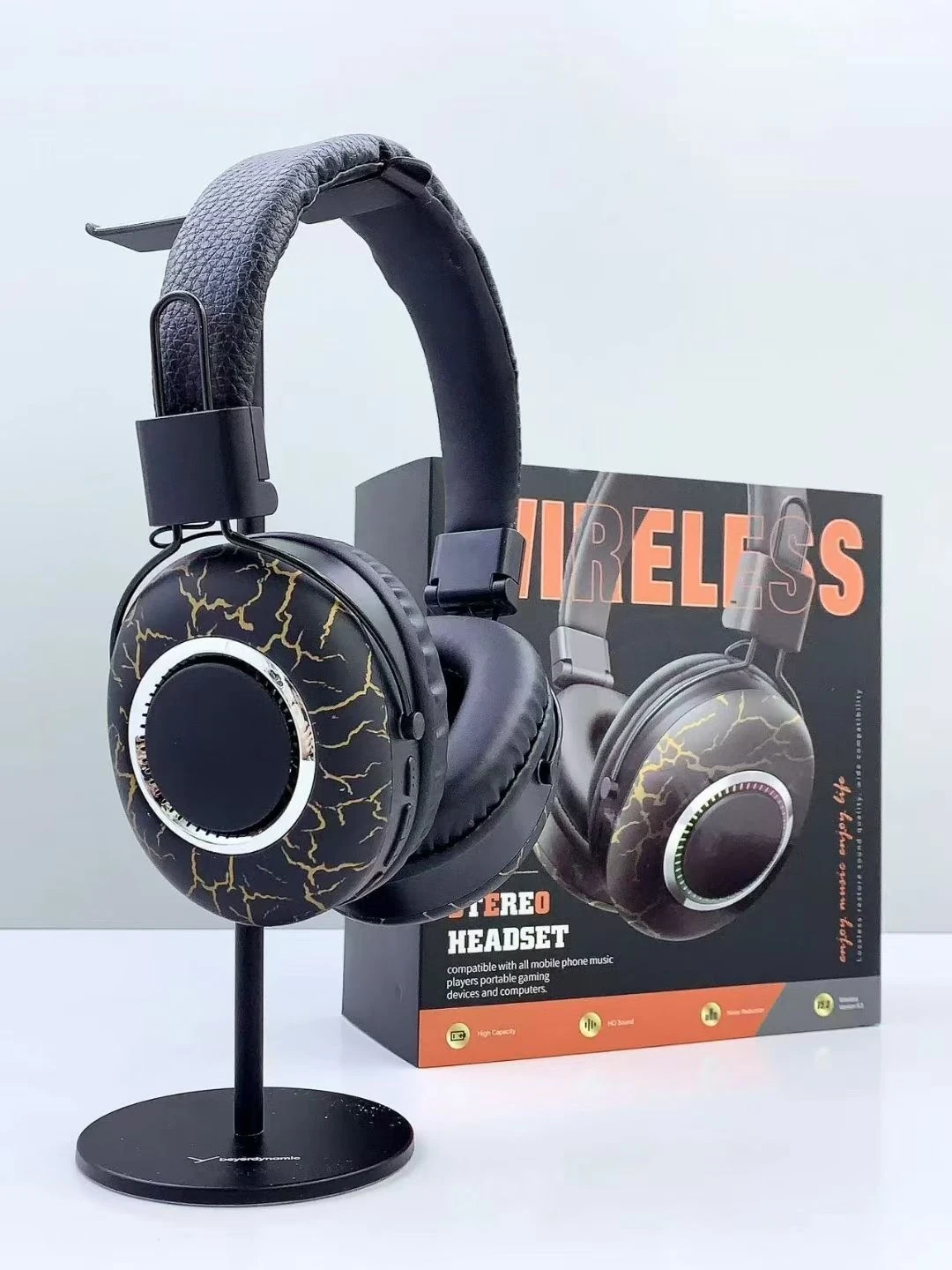 HEADPHONE BT MAX31 , HEADPHONE BT MAX31 for sale , HEADPHONE BT MAX31 for Sale in Pakistan , HEADPHONE BT MAX31 Available in Pakistan , HEADPHONE BT MAX31 in lowest price