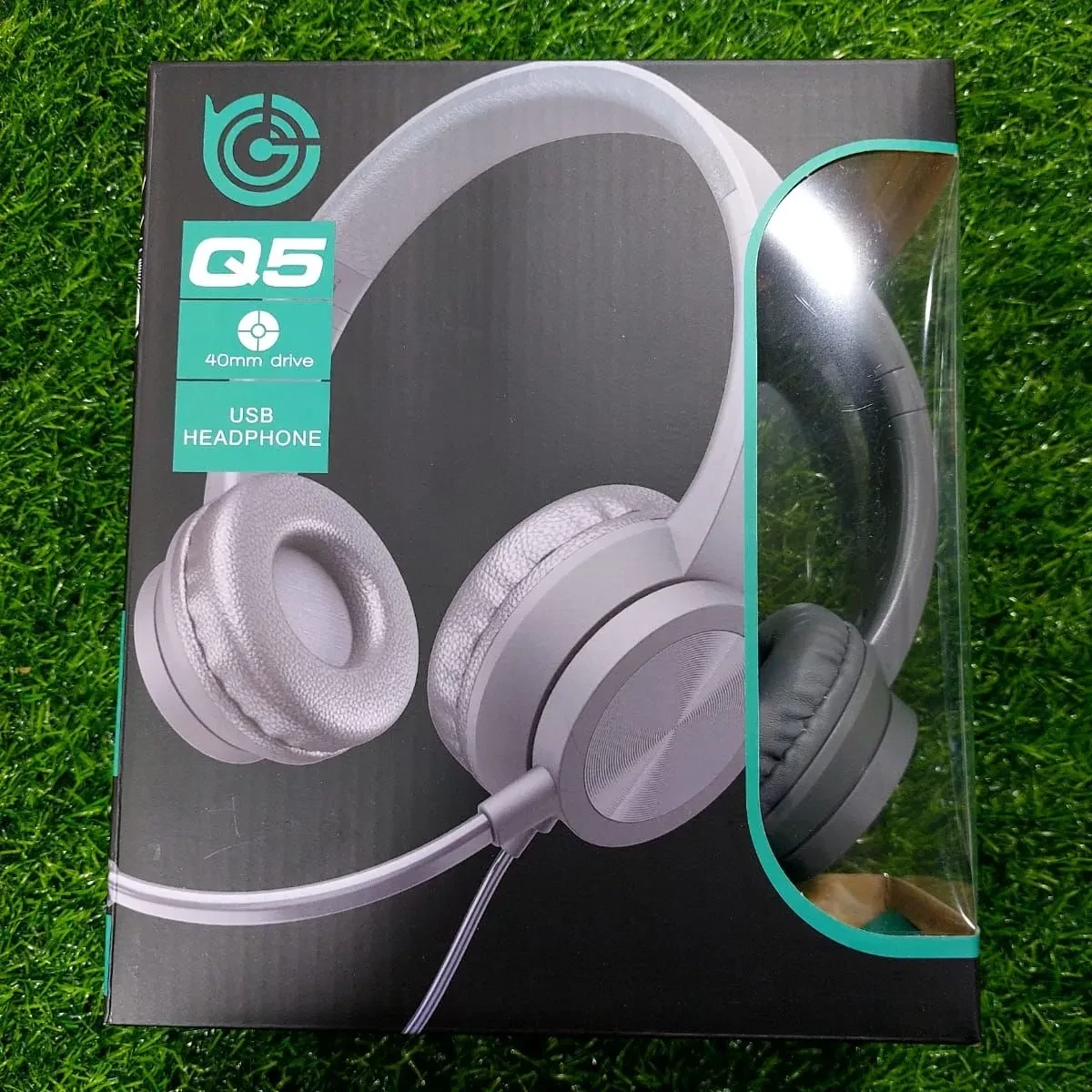 HP COMPUTER TUCCI Q5 USB , HP COMPUTER TUCCI Q5 USB for sale , HP COMPUTER TUCCI Q5 USB for Sale in Pakistan , HP COMPUTER TUCCI Q5 USB Available in Pakistan , HP COMPUTER TUCCI Q5 USB in lowest price