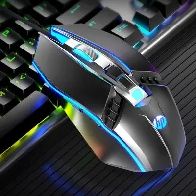 HP GAMING MOUSE WIRED M270 M220 , HP GAMING MOUSE WIRED M270 M220 for sale , HP GAMING MOUSE WIRED M270 M220 for Sale in Pakistan , HP GAMING MOUSE WIRED M270 M220 Available in Pakistan , HP GAMING MOUSE WIRED M270 M220 in lowest price