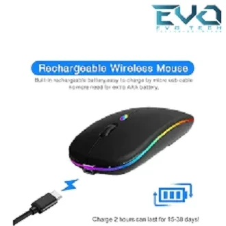 HP WIRELESS RECHARGEABLE MOUSE W10 , HP WIRELESS RECHARGEABLE MOUSE W10 for sale , HP WIRELESS RECHARGEABLE MOUSE W10 for Sale in Pakistan , HP WIRELESS RECHARGEABLE MOUSE W10 Available in Pakistan , HP WIRELESS RECHARGEABLE MOUSE W10 in lowest price
