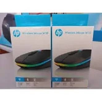 HP WIRELESS RECHARGEABLE MOUSE W10 , HP WIRELESS RECHARGEABLE MOUSE W10 for sale , HP WIRELESS RECHARGEABLE MOUSE W10 for Sale in Pakistan , HP WIRELESS RECHARGEABLE MOUSE W10 Available in Pakistan , HP WIRELESS RECHARGEABLE MOUSE W10 in lowest price
