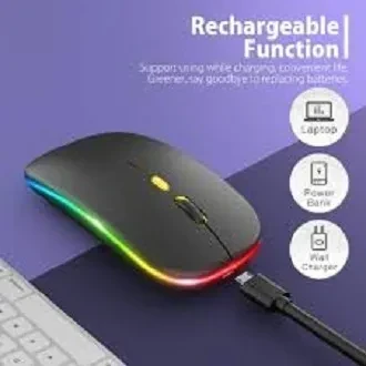 HP WIRELESS RECHARGEABLE MOUSE W10 , HP WIRELESS RECHARGEABLE MOUSE W10 for sale , HP WIRELESS RECHARGEABLE MOUSE W10 for Sale in Pakistan , HP WIRELESS RECHARGEABLE MOUSE W10 Available in Pakistan , HP WIRELESS RECHARGEABLE MOUSE W10 in lowest price