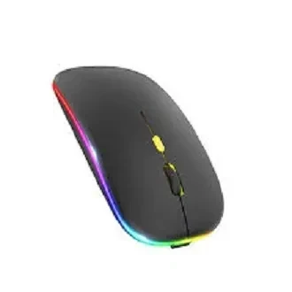 HP WIRELESS RECHARGEABLE MOUSE W10 , HP WIRELESS RECHARGEABLE MOUSE W10 for sale , HP WIRELESS RECHARGEABLE MOUSE W10 for Sale in Pakistan , HP WIRELESS RECHARGEABLE MOUSE W10 Available in Pakistan , HP WIRELESS RECHARGEABLE MOUSE W10 in lowest price
