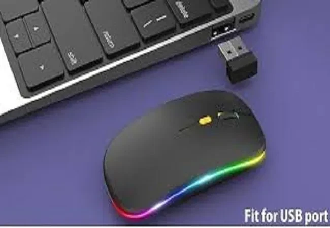 HP WIRELESS RECHARGEABLE MOUSE W10 , HP WIRELESS RECHARGEABLE MOUSE W10 for sale , HP WIRELESS RECHARGEABLE MOUSE W10 for Sale in Pakistan , HP WIRELESS RECHARGEABLE MOUSE W10 Available in Pakistan , HP WIRELESS RECHARGEABLE MOUSE W10 in lowest price