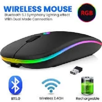 HP WIRELESS RECHARGEABLE MOUSE W10 , HP WIRELESS RECHARGEABLE MOUSE W10 for sale , HP WIRELESS RECHARGEABLE MOUSE W10 for Sale in Pakistan , HP WIRELESS RECHARGEABLE MOUSE W10 Available in Pakistan , HP WIRELESS RECHARGEABLE MOUSE W10 in lowest price