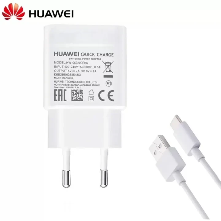 HUAWEI QUICK CHARGER 2IN1 , HUAWEI QUICK CHARGER 2IN1 for sale , HUAWEI QUICK CHARGER 2IN1 for Sale in Pakistan , HUAWEI QUICK CHARGER 2IN1 Available in Pakistan , HUAWEI QUICK CHARGER 2IN1 in lowest price