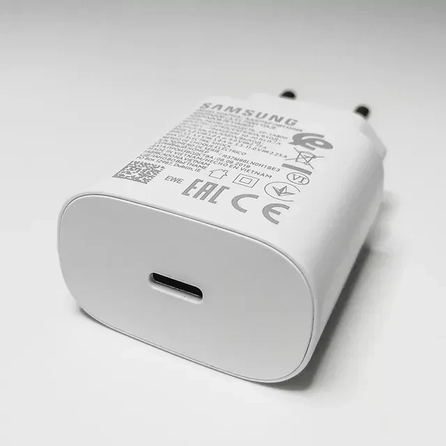 HUAWEI QUICK CHARGER 2IN1 , HUAWEI QUICK CHARGER 2IN1 for sale , HUAWEI QUICK CHARGER 2IN1 for Sale in Pakistan , HUAWEI QUICK CHARGER 2IN1 Available in Pakistan , HUAWEI QUICK CHARGER 2IN1 in lowest price