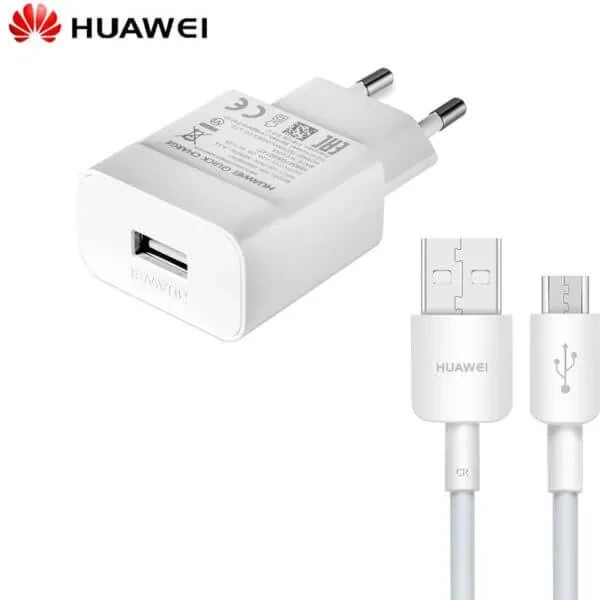 HUAWEI QUICK CHARGER 2IN1 , HUAWEI QUICK CHARGER 2IN1 for sale , HUAWEI QUICK CHARGER 2IN1 for Sale in Pakistan , HUAWEI QUICK CHARGER 2IN1 Available in Pakistan , HUAWEI QUICK CHARGER 2IN1 in lowest price