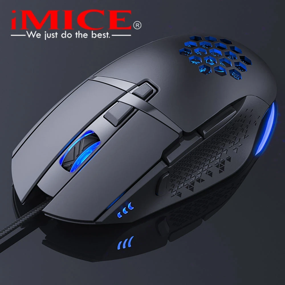 IMICE GAMING MOUSE WIRED T90 , IMICE GAMING MOUSE WIRED T90 for sale , IMICE GAMING MOUSE WIRED T90 for Sale in Pakistan , IMICE GAMING MOUSE WIRED T90 Available in Pakistan , IMICE GAMING MOUSE WIRED T90 in lowest price
