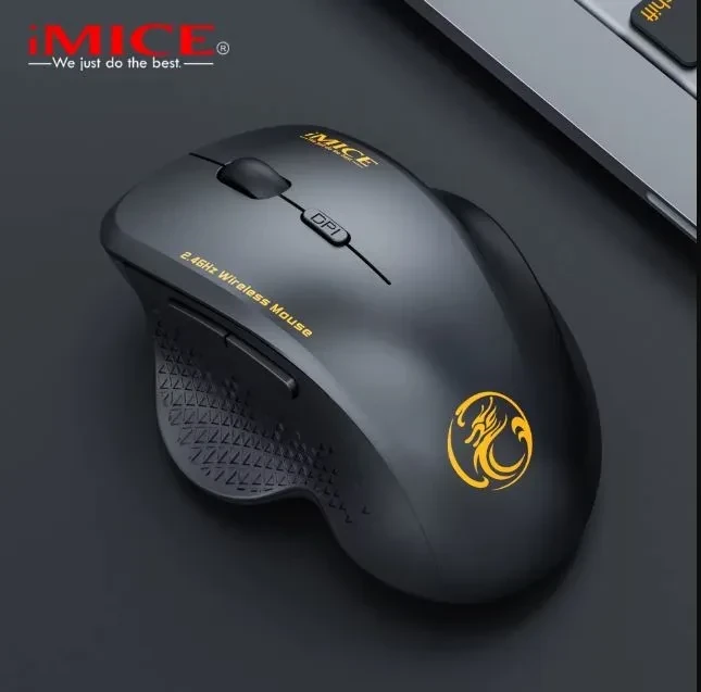 IMICE GAMING MOUSE WIRELESS G6 , IMICE GAMING MOUSE WIRELESS G6 for sale , IMICE GAMING MOUSE WIRELESS G6 for Sale in Pakistan , IMICE GAMING MOUSE WIRELESS G6 Available in Pakistan , IMICE GAMING MOUSE WIRELESS G6 in lowest price