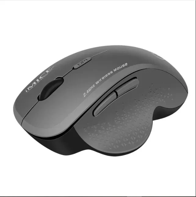 IMICE GAMING MOUSE WIRELESS G6 , IMICE GAMING MOUSE WIRELESS G6 for sale , IMICE GAMING MOUSE WIRELESS G6 for Sale in Pakistan , IMICE GAMING MOUSE WIRELESS G6 Available in Pakistan , IMICE GAMING MOUSE WIRELESS G6 in lowest price