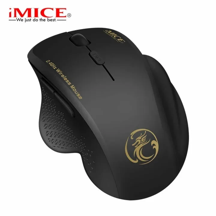 IMICE GAMING MOUSE WIRELESS G6 , IMICE GAMING MOUSE WIRELESS G6 for sale , IMICE GAMING MOUSE WIRELESS G6 for Sale in Pakistan , IMICE GAMING MOUSE WIRELESS G6 Available in Pakistan , IMICE GAMING MOUSE WIRELESS G6 in lowest price