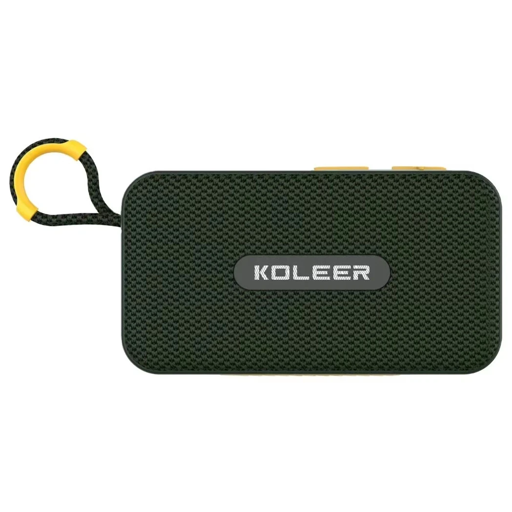 KOLEER BT SPEAKER H33 72P , KOLEER BT SPEAKER H33 72P for sale , KOLEER BT SPEAKER H33 72P for Sale in Pakistan , KOLEER BT SPEAKER H33 72P Available in Pakistan , KOLEER BT SPEAKER H33 72P in lowest price