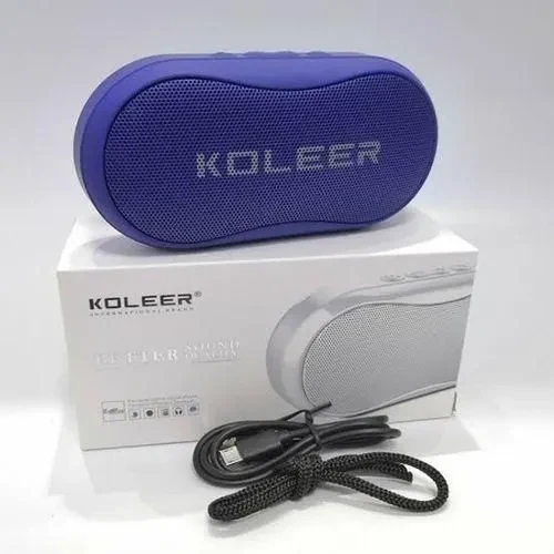 KOLEER BT SPEAKER S29 75P , KOLEER BT SPEAKER S29 75P for sale , KOLEER BT SPEAKER S29 75P for Sale in Pakistan , KOLEER BT SPEAKER S29 75P Available in Pakistan , KOLEER BT SPEAKER S29 75P in lowest price