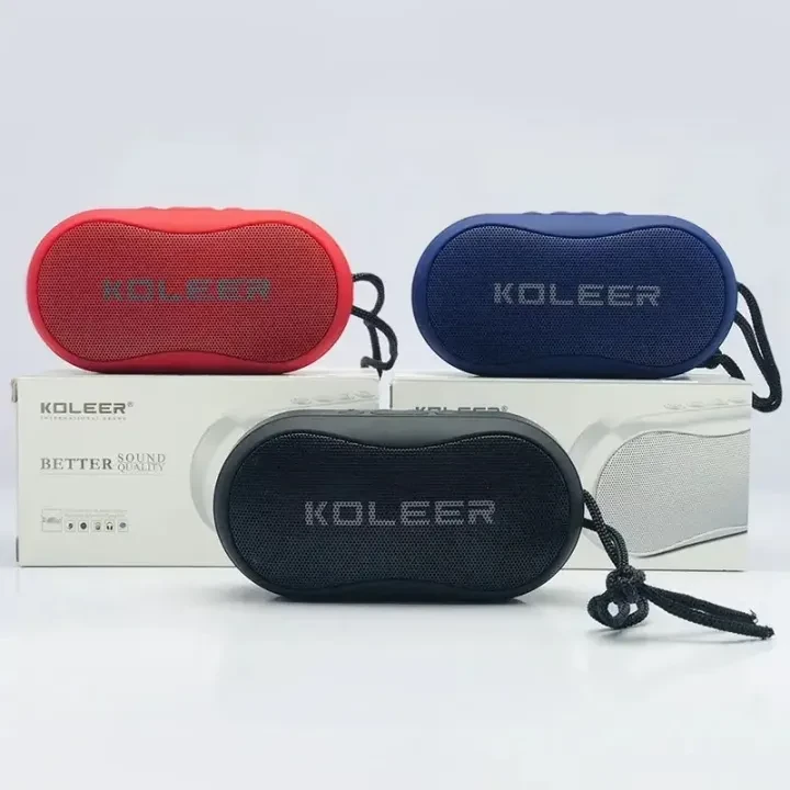 KOLEER BT SPEAKER S29 75P , KOLEER BT SPEAKER S29 75P for sale , KOLEER BT SPEAKER S29 75P for Sale in Pakistan , KOLEER BT SPEAKER S29 75P Available in Pakistan , KOLEER BT SPEAKER S29 75P in lowest price
