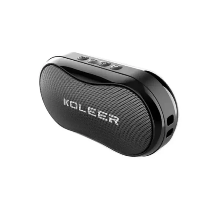 KOLEER BT SPEAKER S29 75P , KOLEER BT SPEAKER S29 75P for sale , KOLEER BT SPEAKER S29 75P for Sale in Pakistan , KOLEER BT SPEAKER S29 75P Available in Pakistan , KOLEER BT SPEAKER S29 75P in lowest price