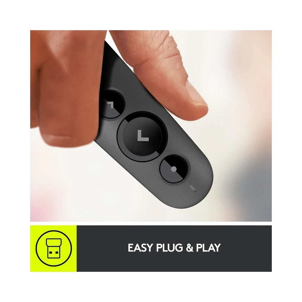 LASER POINTER R500 , LASER POINTER R500 for sale , LASER POINTER R500 for Sale in Pakistan , LASER POINTER R500 Available in Pakistan , LASER POINTER R500 in lowest price