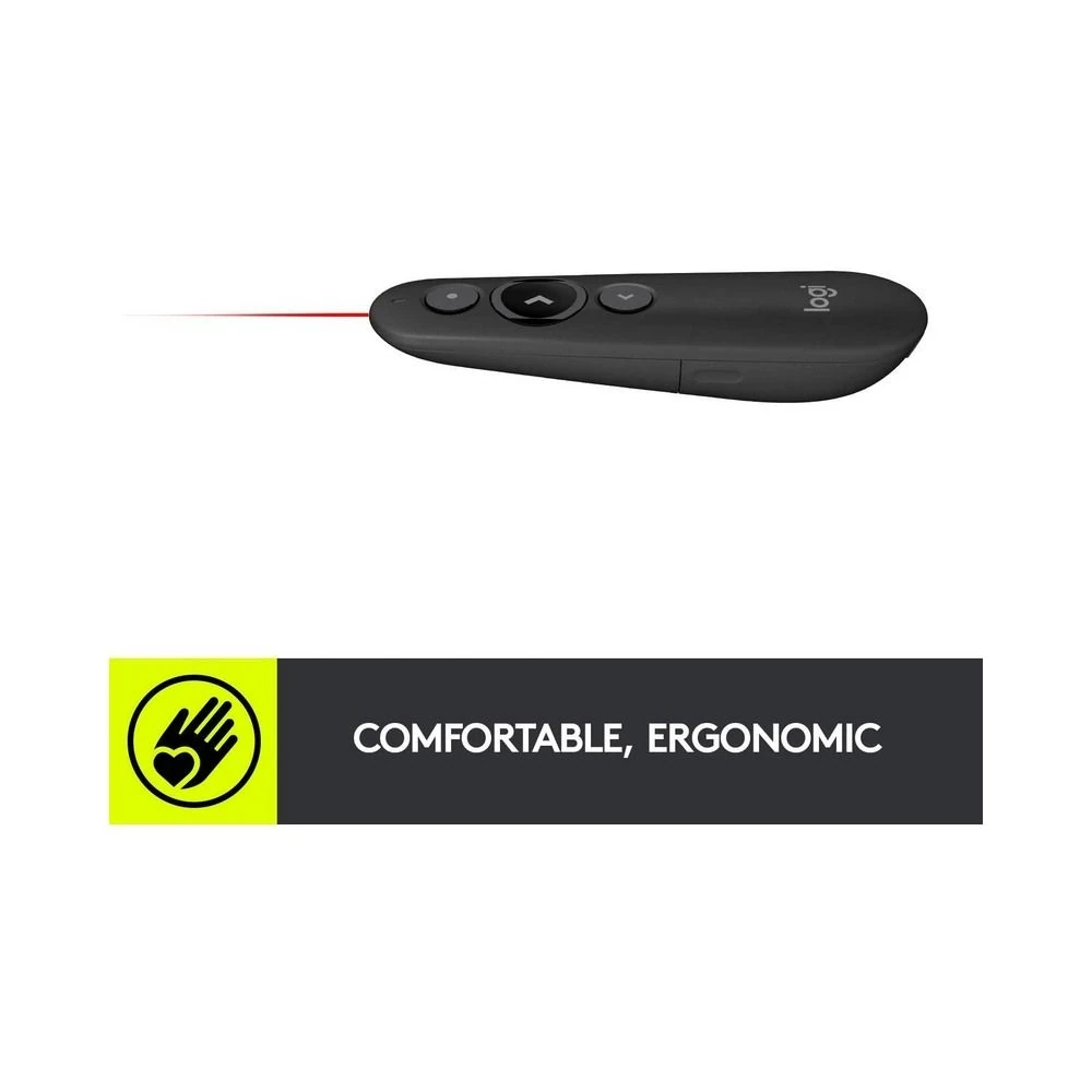 LASER POINTER R500 , LASER POINTER R500 for sale , LASER POINTER R500 for Sale in Pakistan , LASER POINTER R500 Available in Pakistan , LASER POINTER R500 in lowest price