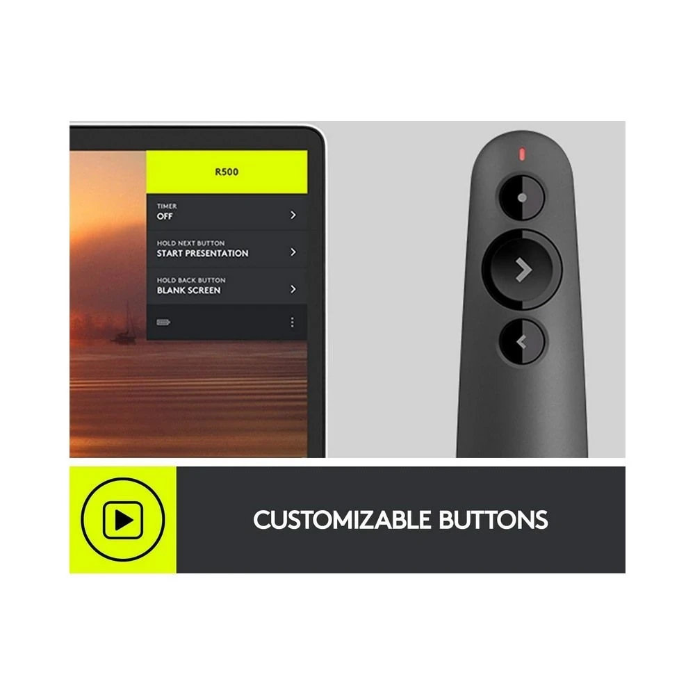 LASER POINTER R500 , LASER POINTER R500 for sale , LASER POINTER R500 for Sale in Pakistan , LASER POINTER R500 Available in Pakistan , LASER POINTER R500 in lowest price