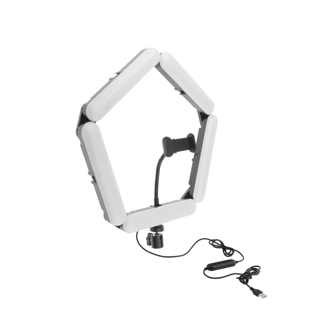 LED FOLDABLE RING LIGHT 5P V85 , LED FOLDABLE RING LIGHT 5P V85 for sale , LED FOLDABLE RING LIGHT 5P V85 for Sale in Pakistan , LED FOLDABLE RING LIGHT 5P V85 Available in Pakistan , LED FOLDABLE RING LIGHT 5P V85 in lowest price