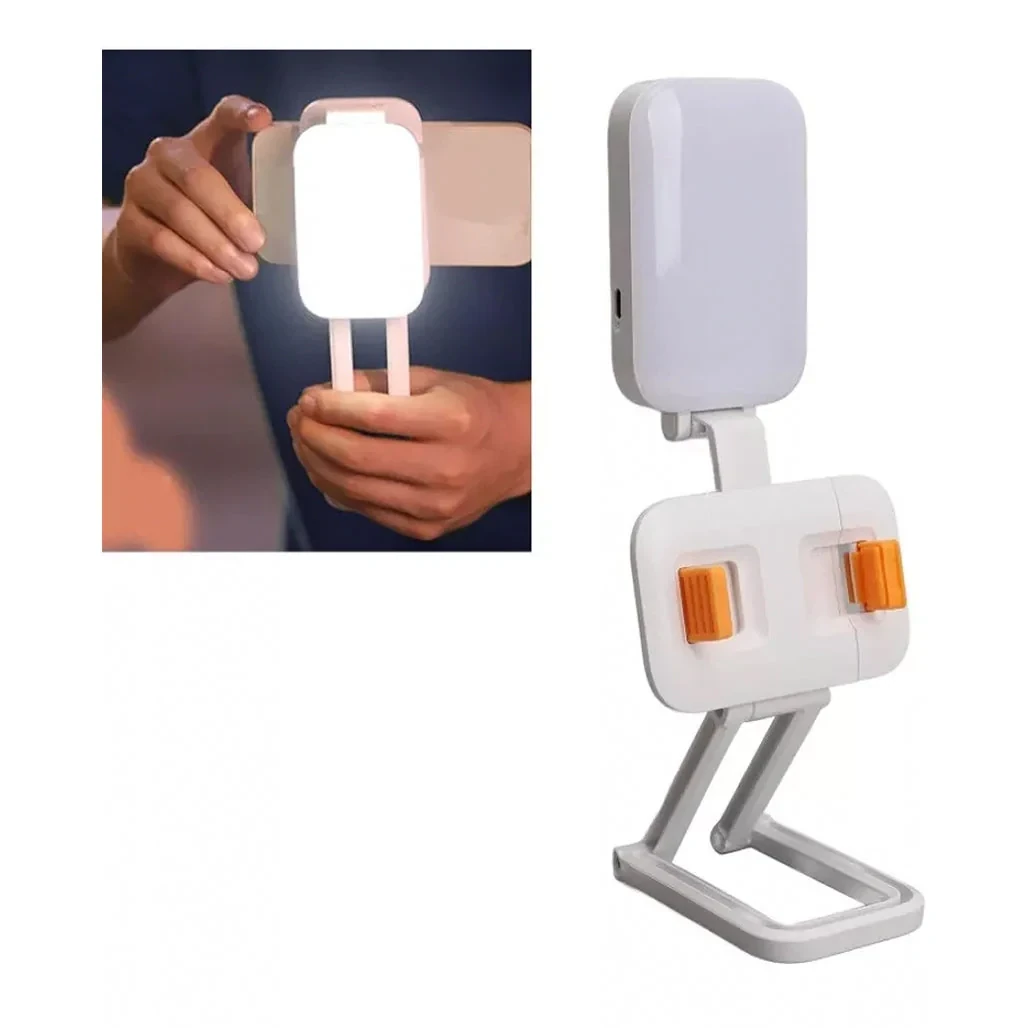 LED LIVE STREAMING LIGHT D2 , LED LIVE STREAMING LIGHT D2 for sale , LED LIVE STREAMING LIGHT D2 for Sale in Pakistan , LED LIVE STREAMING LIGHT D2 Available in Pakistan , LED LIVE STREAMING LIGHT D2 in lowest price