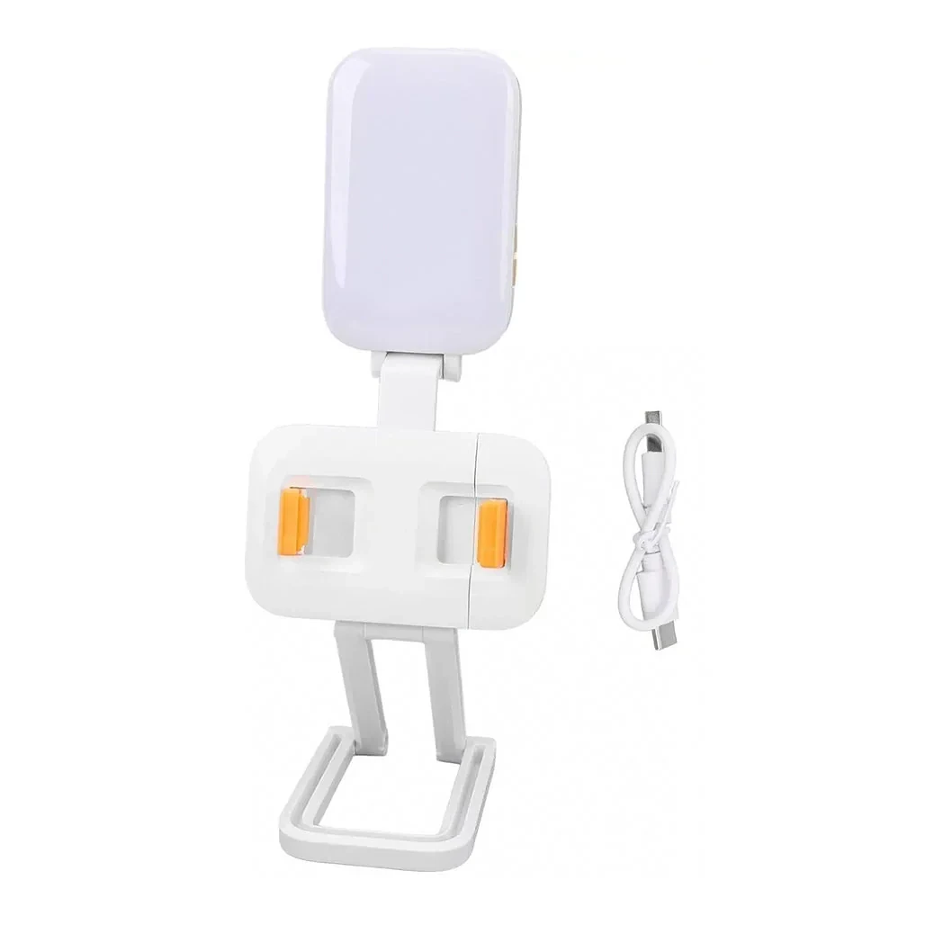 LED LIVE STREAMING LIGHT D2 , LED LIVE STREAMING LIGHT D2 for sale , LED LIVE STREAMING LIGHT D2 for Sale in Pakistan , LED LIVE STREAMING LIGHT D2 Available in Pakistan , LED LIVE STREAMING LIGHT D2 in lowest price