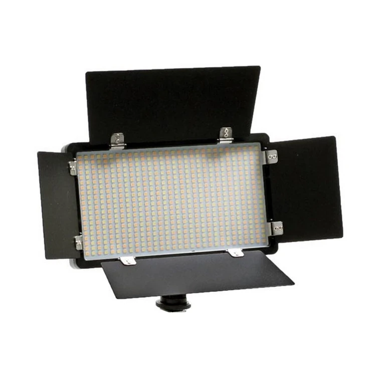 LED RGB HIGH DEFINITION LIGHT W600 , LED RGB HIGH DEFINITION LIGHT W600 for sale , LED RGB HIGH DEFINITION LIGHT W600 for Sale in Pakistan , LED RGB HIGH DEFINITION LIGHT W600 Available in Pakistan , LED RGB HIGH DEFINITION LIGHT W600 in lowest price