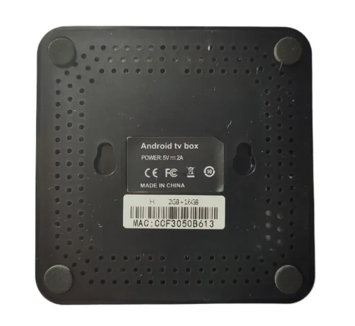 LISTEN 4K ULTRA HD SMART BOX , LISTEN 4K ULTRA HD SMART BOX for sale , LISTEN 4K ULTRA HD SMART BOX for Sale in Pakistan , LISTEN 4K ULTRA HD SMART BOX Available in Pakistan , LISTEN 4K ULTRA HD SMART BOX in lowest price