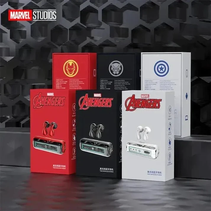 MARVEL TRUE WIRELESS EARPHONE MV30 , MARVEL TRUE WIRELESS EARPHONE MV30 for sale , MARVEL TRUE WIRELESS EARPHONE MV30 for Sale in Pakistan , MARVEL TRUE WIRELESS EARPHONE MV30 Available in Pakistan , MARVEL TRUE WIRELESS EARPHONE MV30 in lowest price