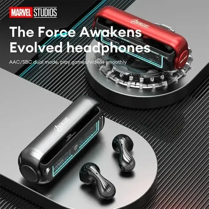 MARVEL TRUE WIRELESS EARPHONE MV30 , MARVEL TRUE WIRELESS EARPHONE MV30 for sale , MARVEL TRUE WIRELESS EARPHONE MV30 for Sale in Pakistan , MARVEL TRUE WIRELESS EARPHONE MV30 Available in Pakistan , MARVEL TRUE WIRELESS EARPHONE MV30 in lowest price