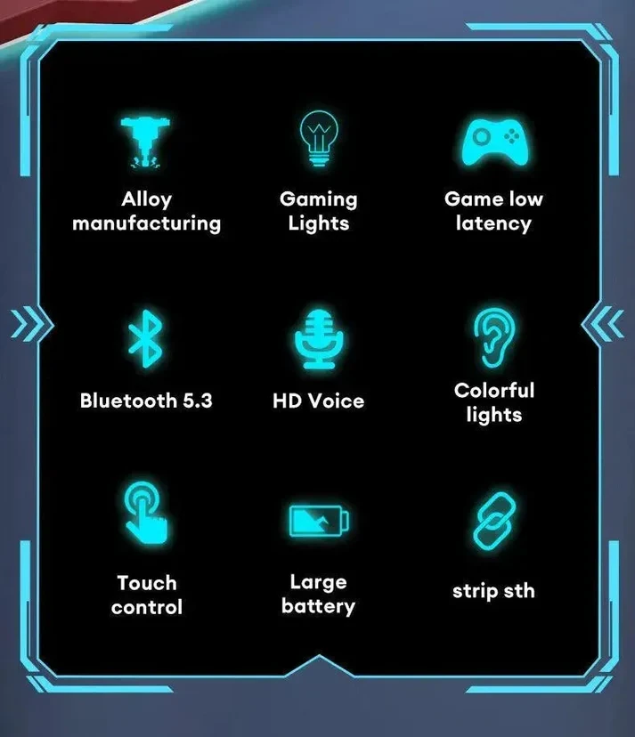 MARVEL TRUE WIRELESS EARPHONE MV30 , MARVEL TRUE WIRELESS EARPHONE MV30 for sale , MARVEL TRUE WIRELESS EARPHONE MV30 for Sale in Pakistan , MARVEL TRUE WIRELESS EARPHONE MV30 Available in Pakistan , MARVEL TRUE WIRELESS EARPHONE MV30 in lowest price