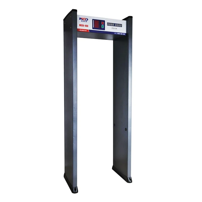 MCD 100 GATE , MCD 100 GATE for sale , MCD 100 GATE for Sale in Pakistan , MCD 100 GATE Available in Pakistan , MCD 100 GATE in lowest price