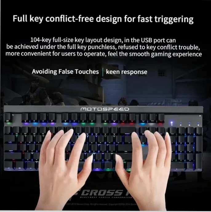 MECHANICAL KEYBOARD GAMING WIRED CK103 , MECHANICAL KEYBOARD GAMING WIRED CK103 for sale , MECHANICAL KEYBOARD GAMING WIRED CK103 for Sale in Pakistan , MECHANICAL KEYBOARD GAMING WIRED CK103 Available in Pakistan , MECHANICAL KEYBOARD GAMING WIRED CK103